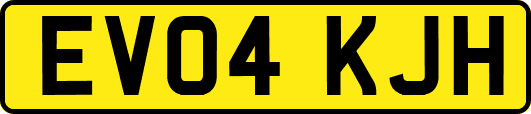 EV04KJH