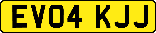 EV04KJJ