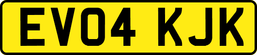 EV04KJK