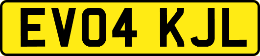 EV04KJL
