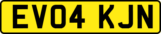 EV04KJN