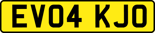 EV04KJO