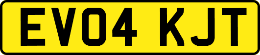 EV04KJT