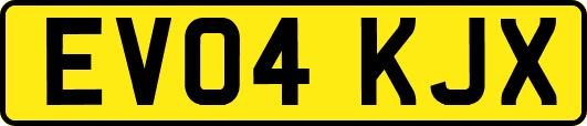 EV04KJX