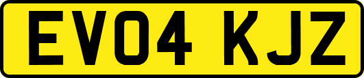 EV04KJZ