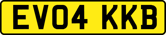 EV04KKB