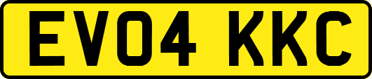 EV04KKC