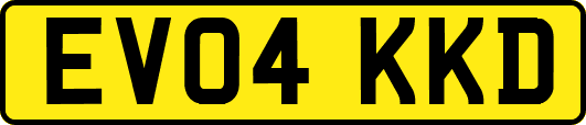 EV04KKD