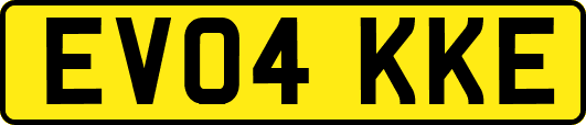 EV04KKE