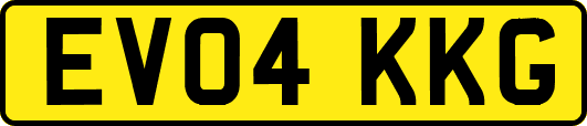 EV04KKG