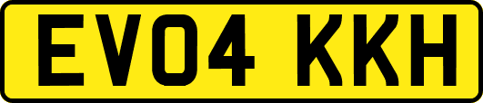 EV04KKH