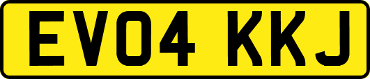 EV04KKJ