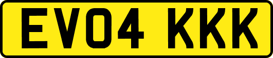 EV04KKK