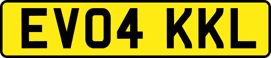 EV04KKL