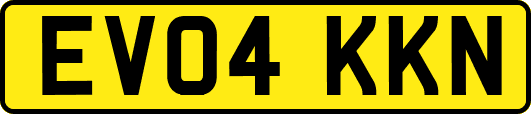 EV04KKN