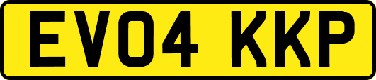 EV04KKP