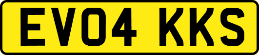 EV04KKS