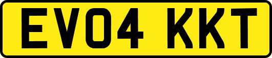EV04KKT