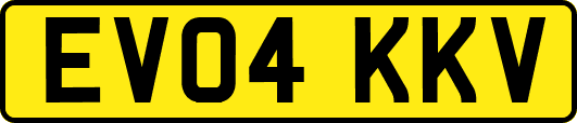 EV04KKV