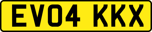 EV04KKX