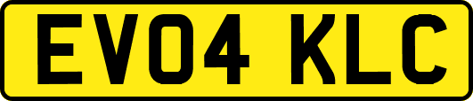 EV04KLC