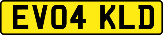 EV04KLD