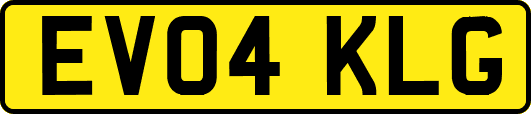 EV04KLG