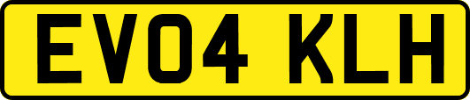EV04KLH