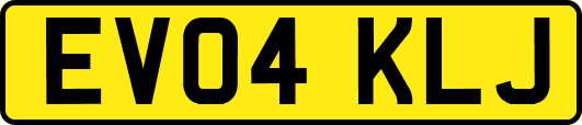 EV04KLJ