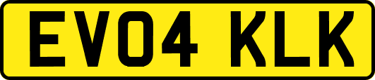 EV04KLK