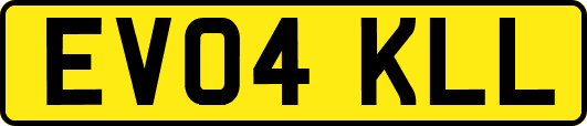 EV04KLL