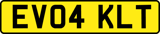 EV04KLT