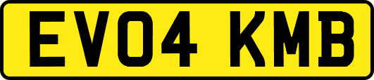 EV04KMB