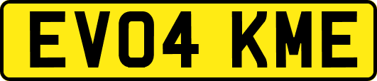EV04KME