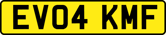EV04KMF