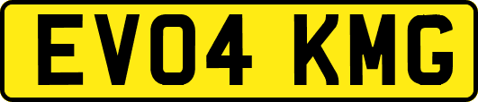 EV04KMG
