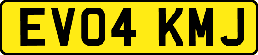 EV04KMJ