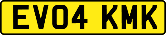 EV04KMK