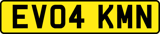 EV04KMN