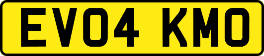 EV04KMO