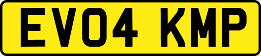 EV04KMP