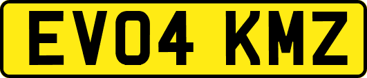 EV04KMZ