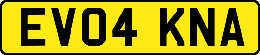 EV04KNA