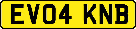 EV04KNB