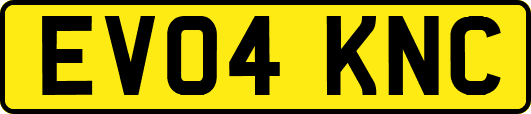 EV04KNC