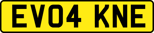 EV04KNE
