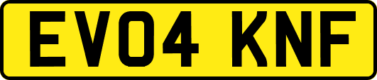 EV04KNF