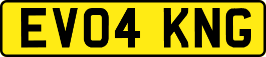 EV04KNG