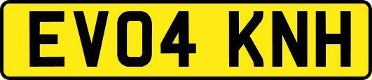 EV04KNH