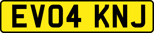 EV04KNJ